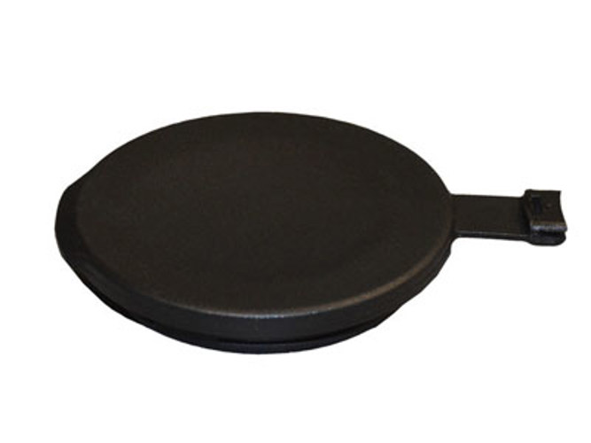 Objective Cover Pro EL Range